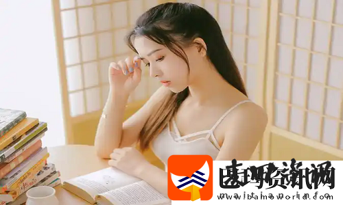 国产精华一曲二曲三曲