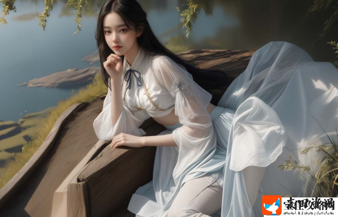 **的荡欲