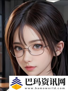 如何妥善应对邻居体毛问题