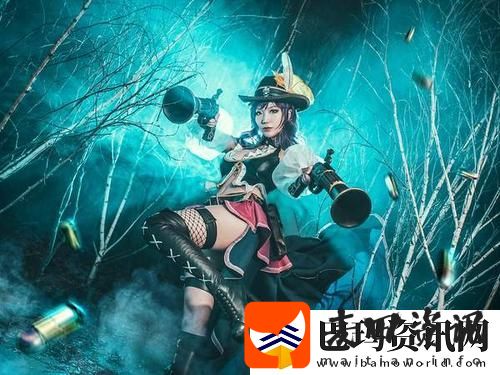 苏软软汆肉的日常系统改变家庭烹饪格局，网友：现代科技如何重新定义美食体验！