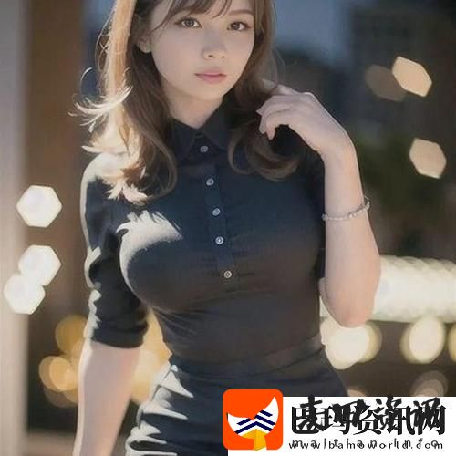 欧美尺码日本尺码专线美国跨境电商，网友：优化海外购物体验与物流效率！