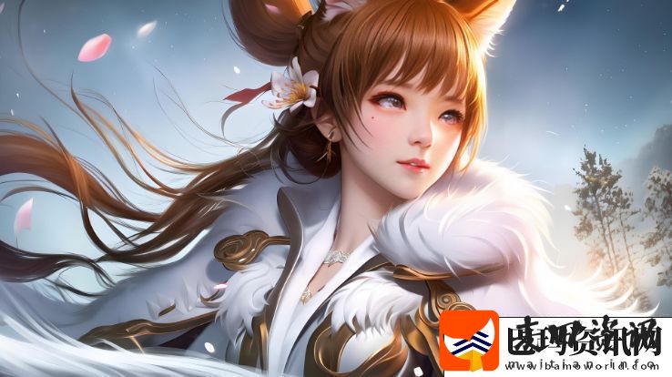 如何制定视频直播APP开发方案