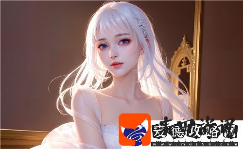 国产18电影是否符合国内法律规定