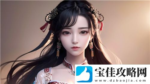 www.199麻豆❌❌❌简直是视听盛宴