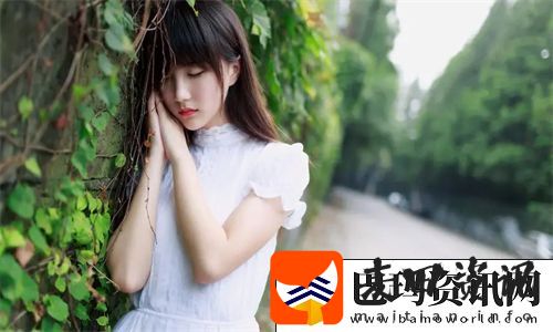 一瓶“69