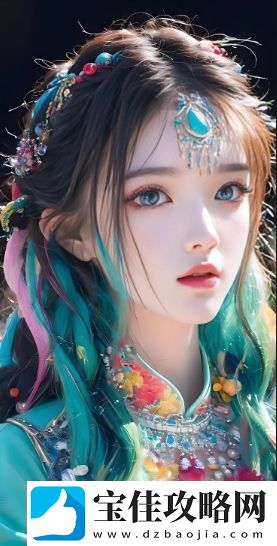 如何快速观看成品视频