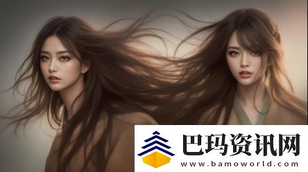 91在线精品秘入口九色平台如何满足用户需求并提供多样化内容体验资讯速递