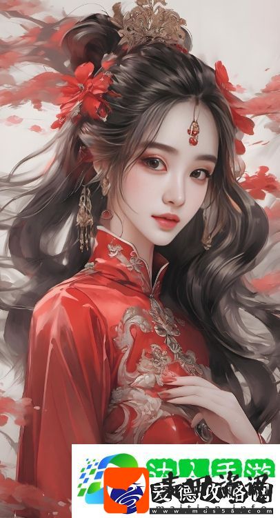 星空无限传媒电视剧赘婿