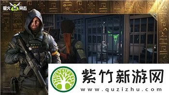 活下去撒旦苏的钥匙——揭示生存背后的深层含义与挑战