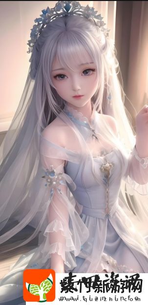 妈妈你真棒插曲快来救救我出现在电影中有什么特别之处