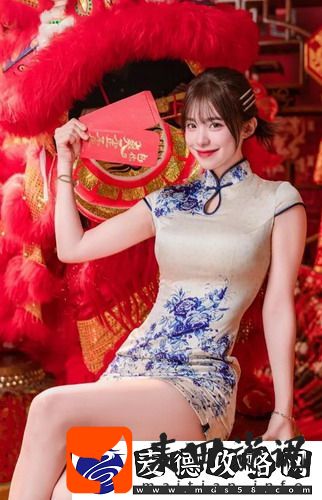 追剧新体验：如何在在线观看免费高清视频大全追剧中找到你的快乐