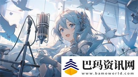 班长哭着说不能再深了作文600