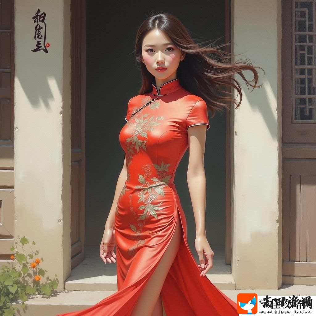如何通过互联网平台寻找并观看符合个人兴趣的影视内容