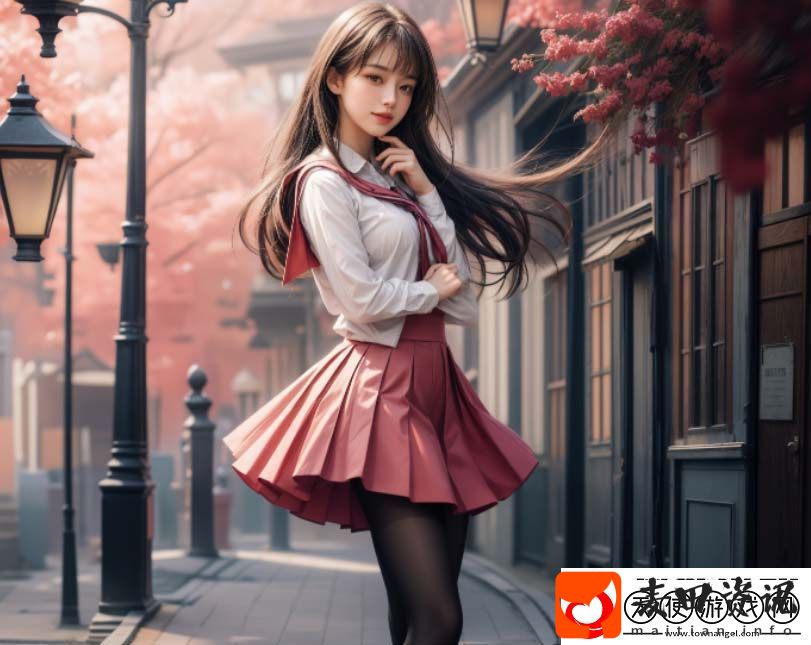 为何欧美无人区SUV独领风骚