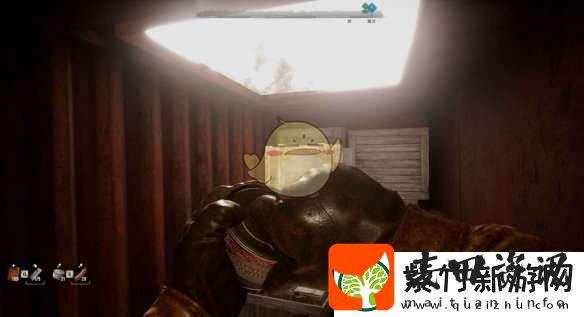 潜行者2盗亦无道任务怎么做