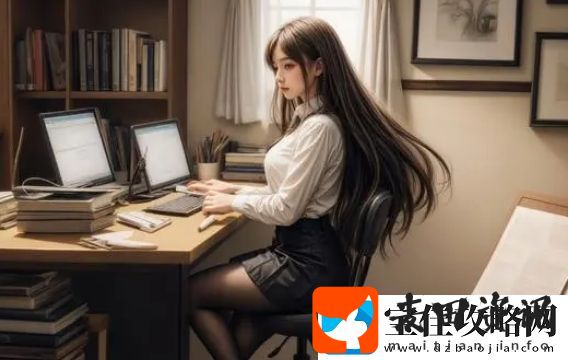 如何通过亲近相尾中妈妈本人照片回忆母亲的温暖与爱