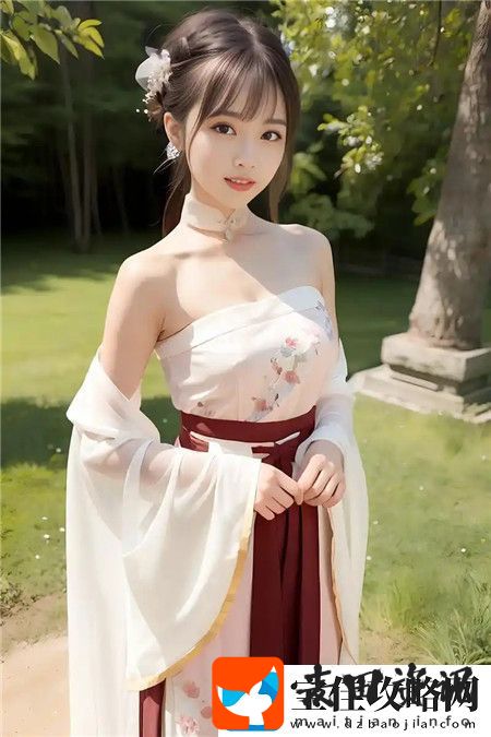 精东影视文化传媒mv的歌词网友