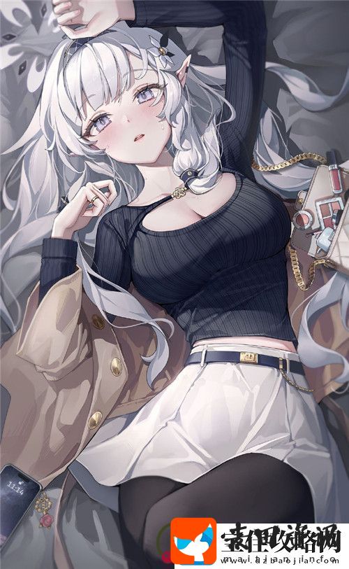 吃特种兵的大黑龙
