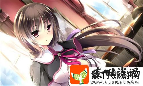 星辰视频高清在线看免费