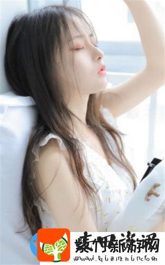 yeezy380蜜桃粉满天星