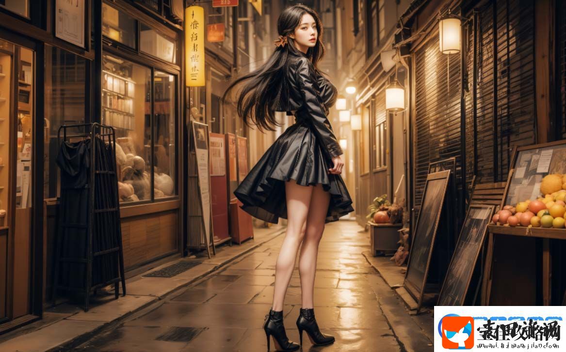 我独自升级第二季究竟会带来怎样的惊喜