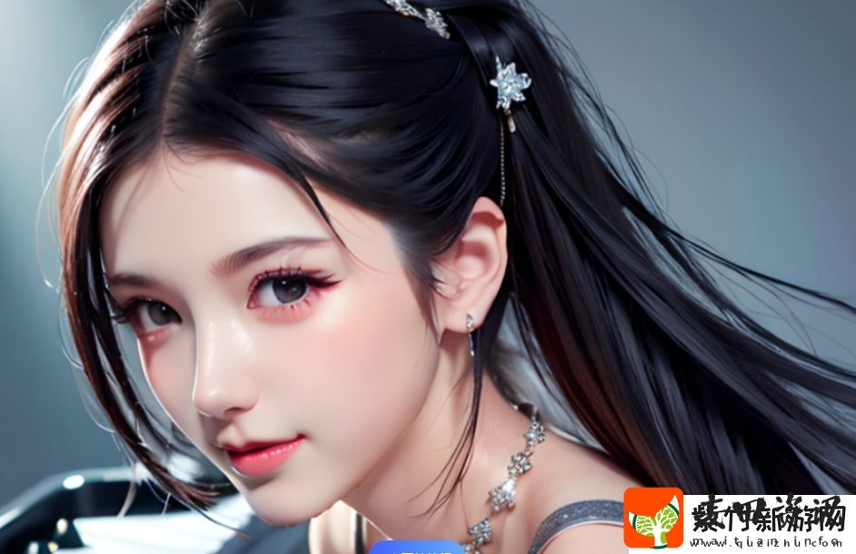 小寡妇汆白肉最经典十首歌曲
