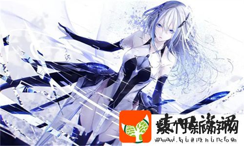 技术新高峰！3dmax9喷射2D3D区别深入解析