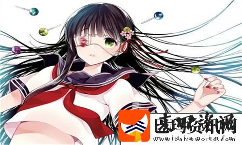 TPU色母和子色母的性能分析