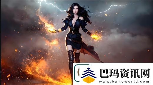 如何通过成品站大全app下载广告快速搭建高质量站