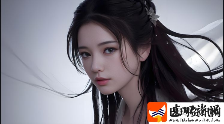 如何下载鱿鱼TV手机软件这份指南能帮你解决所有疑问吗