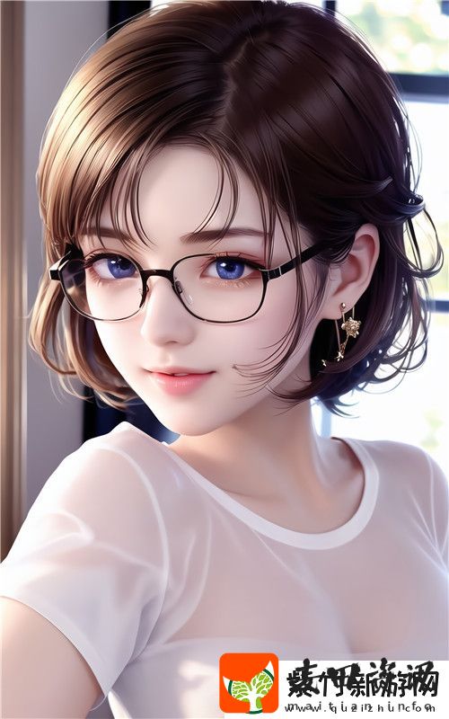 小东西你的扇贝都开张了歌曲原唱