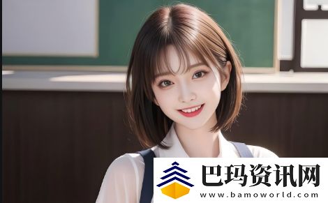 如何安全访问51动漫官网官方版本网页