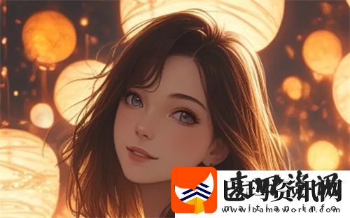 秋风缠