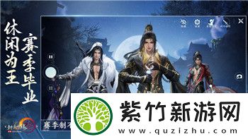 丛林地狱剧情介绍详细——一场生死抉择的极限求生之旅