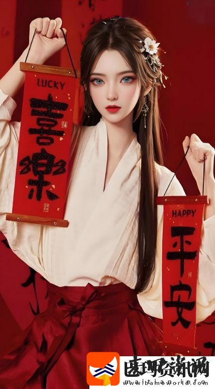 TPU色母与OP6色母的区别有哪些