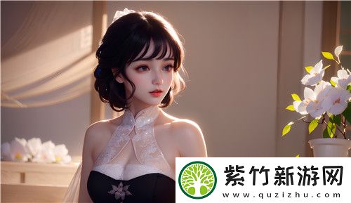唇齿美国1990大尺码