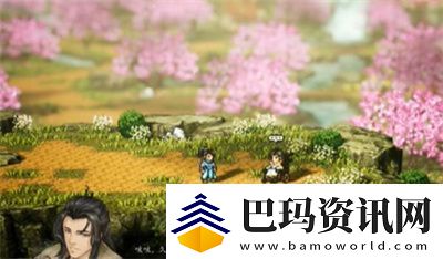逸剑风云决五恒天经获取途径详细解析与介绍