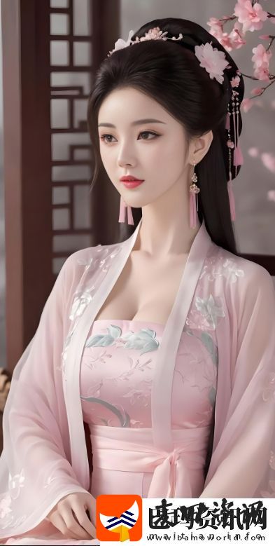 电视剧二人造孩子全程不盖被子