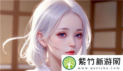 国产做受