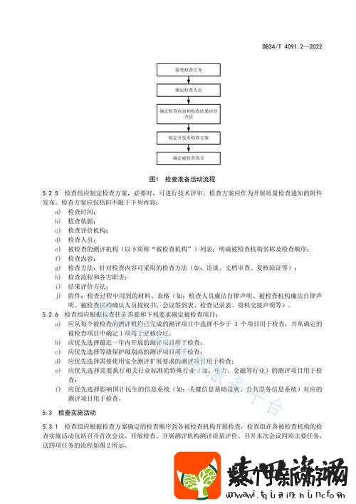 如何使用aqdlt安全检测入口二确保络安全