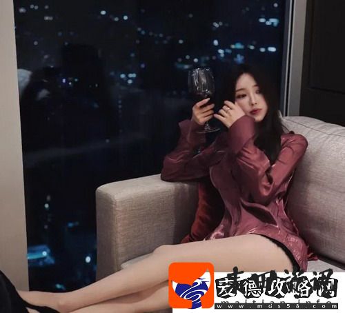 打破传统，jiojio帮你打脚枪带来的新潮流与新体验