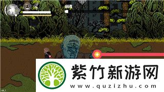 第五人格游戏有什么意义