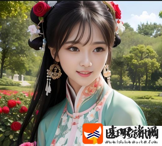王叔