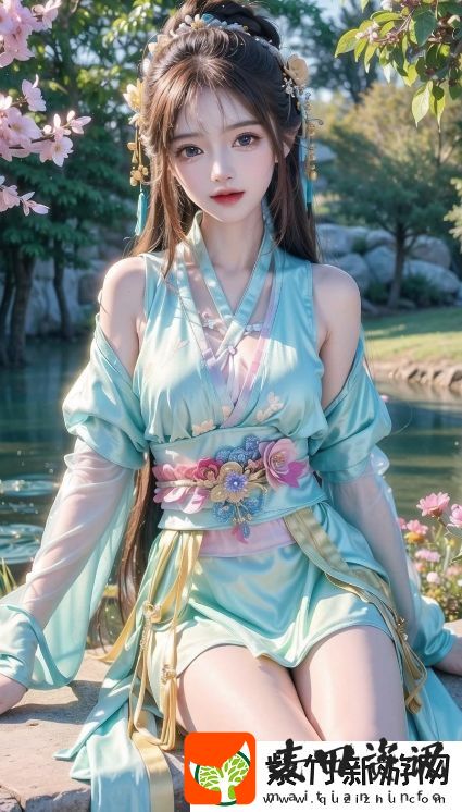 AAAA级毛和AAAA的区别有哪些