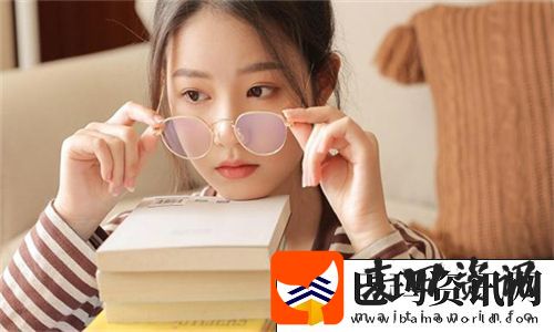 内容丰富顶级欧美做受XXX000