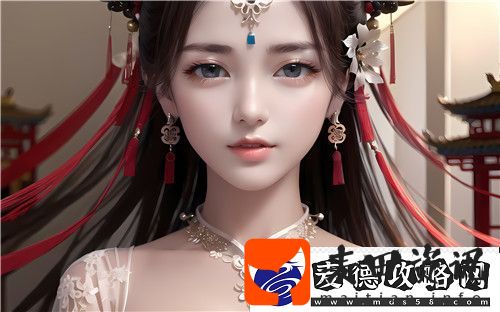 如何看待“熟老太HDt∪be”现象