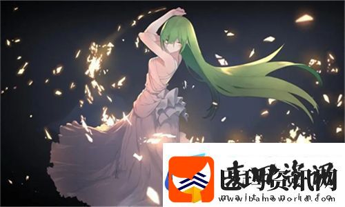 高清WINDOWS免费版观看视频