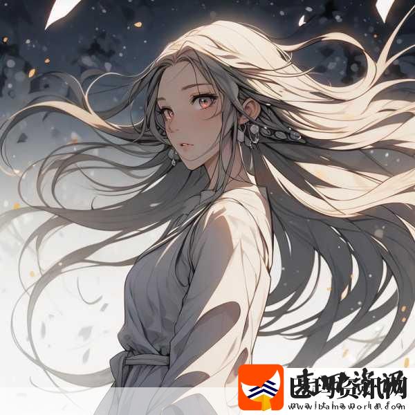 动漫人物桶动漫人物视频软件