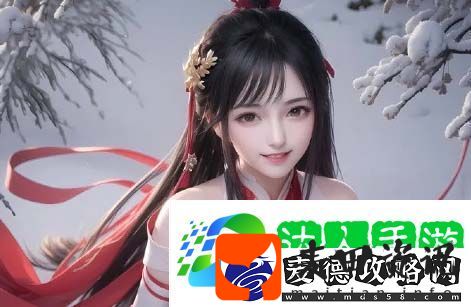 快受不了了-这究竟是为何