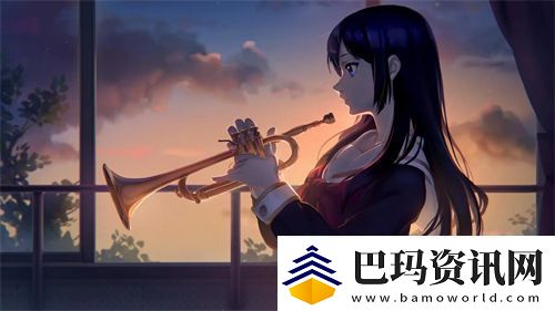 菠萝视频高清视频在线7
